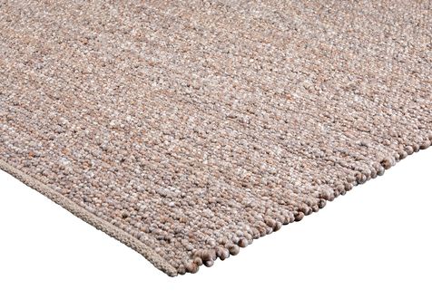 Vloerkleed Cappuccino 831 Bonita  | Brinker