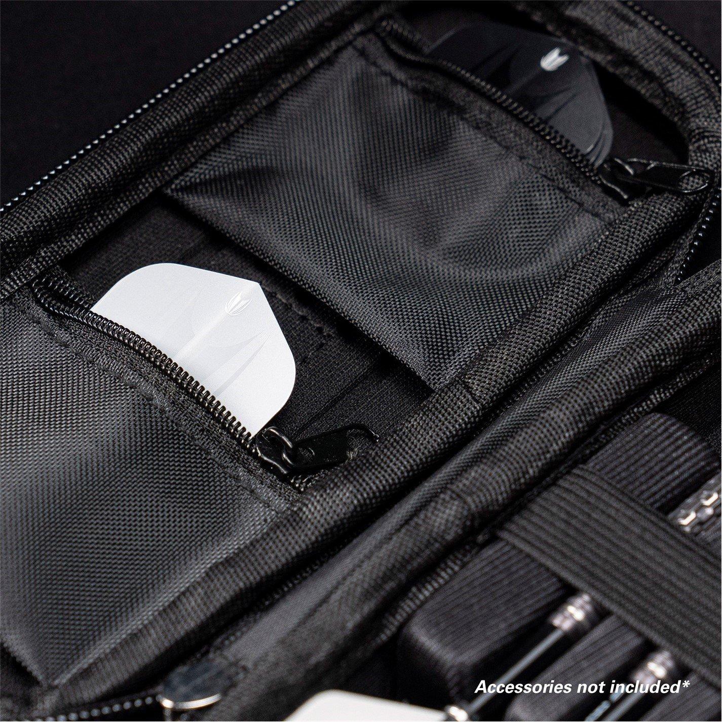 Target Darts Luke Littler Darts Wallet