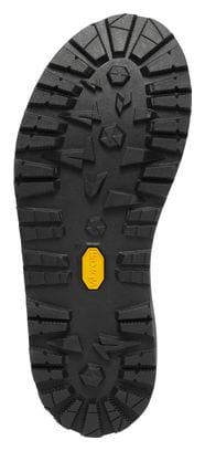 Sandales de Randonnée Femme Danner Wallowa Nylon Marron