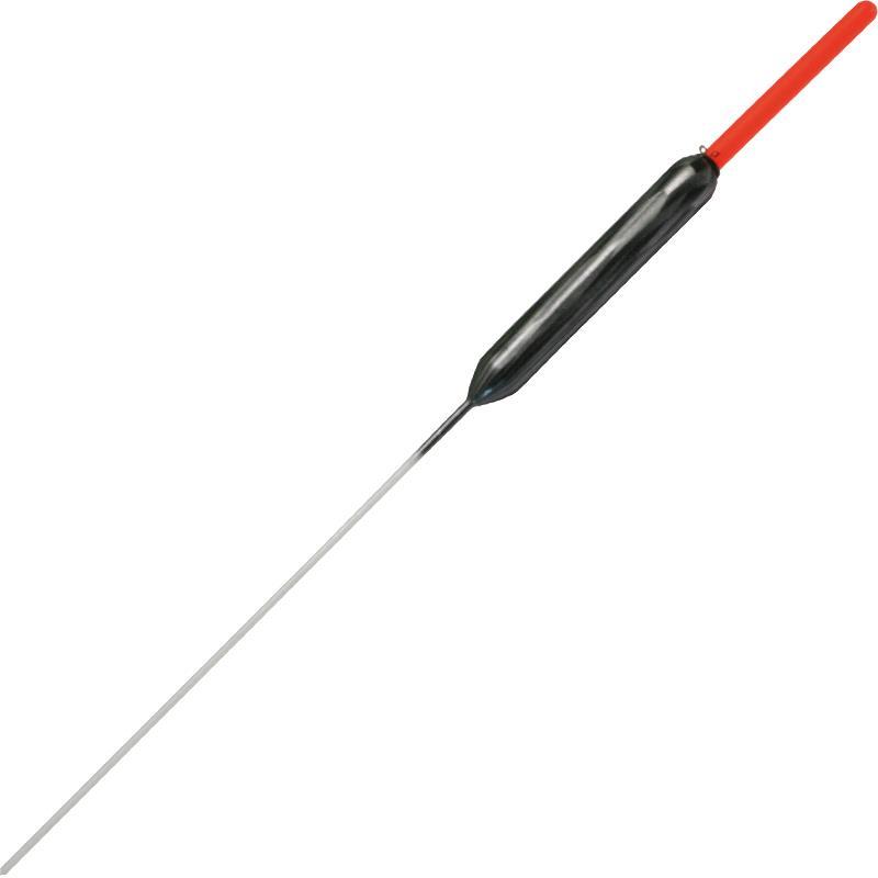 Flotteur Coup Fun Fishing St 2
