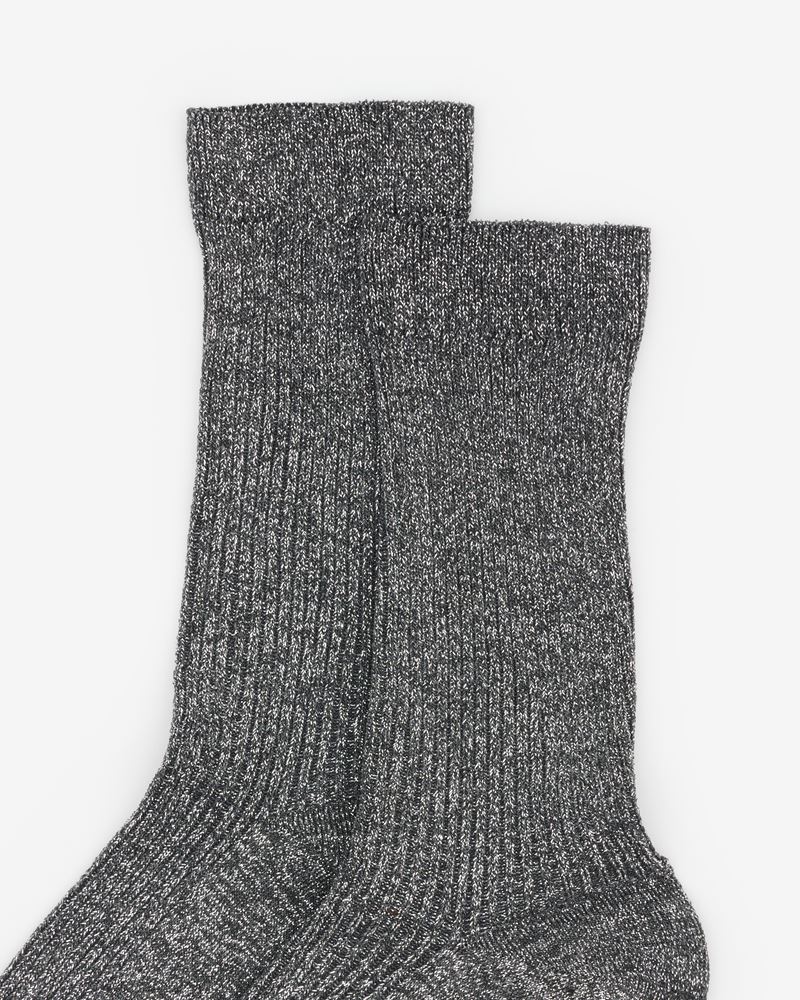 CHAUSSETTES LAZEA