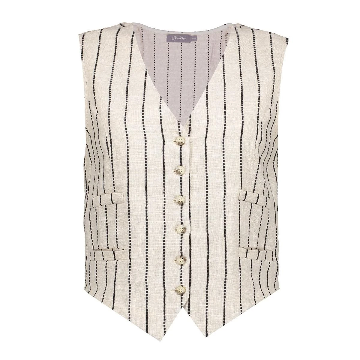 Dames Broek 51231-20