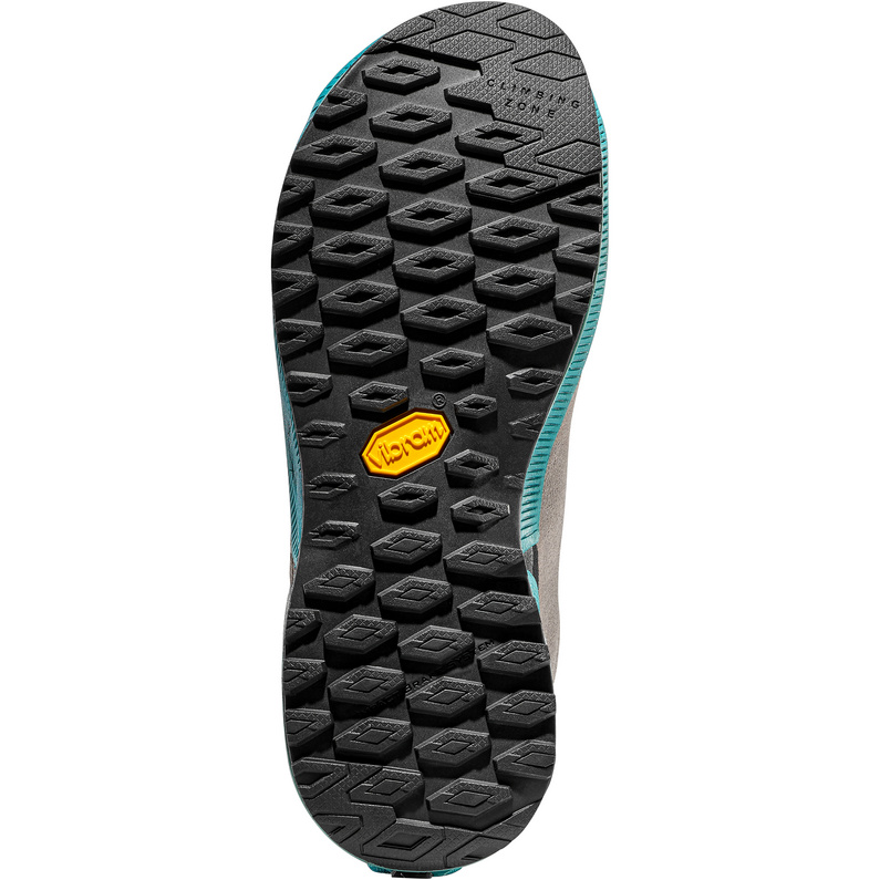 La Sportiva Damen TX2 Evo Leather Schuhe