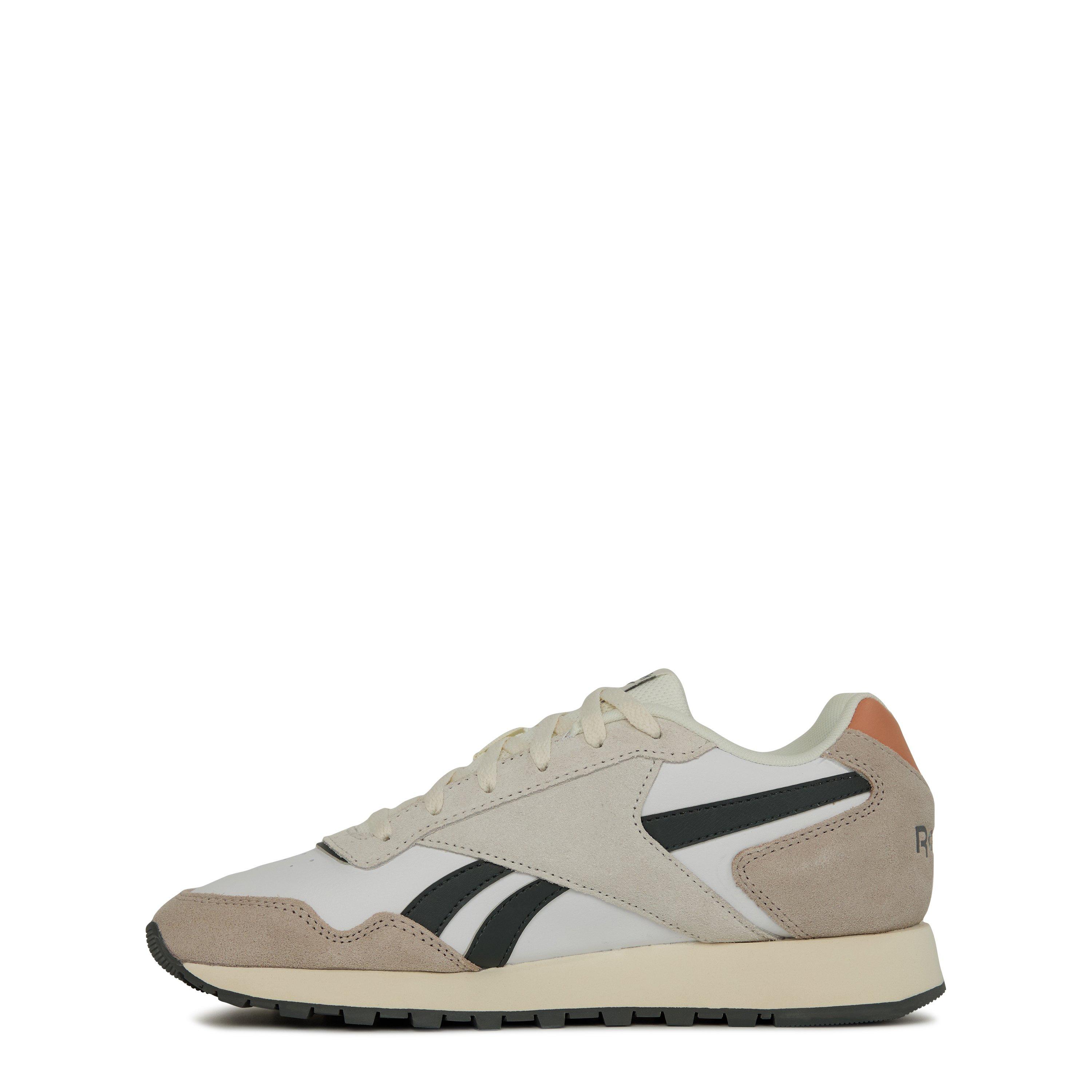 Reebok Royal Glide Trainers