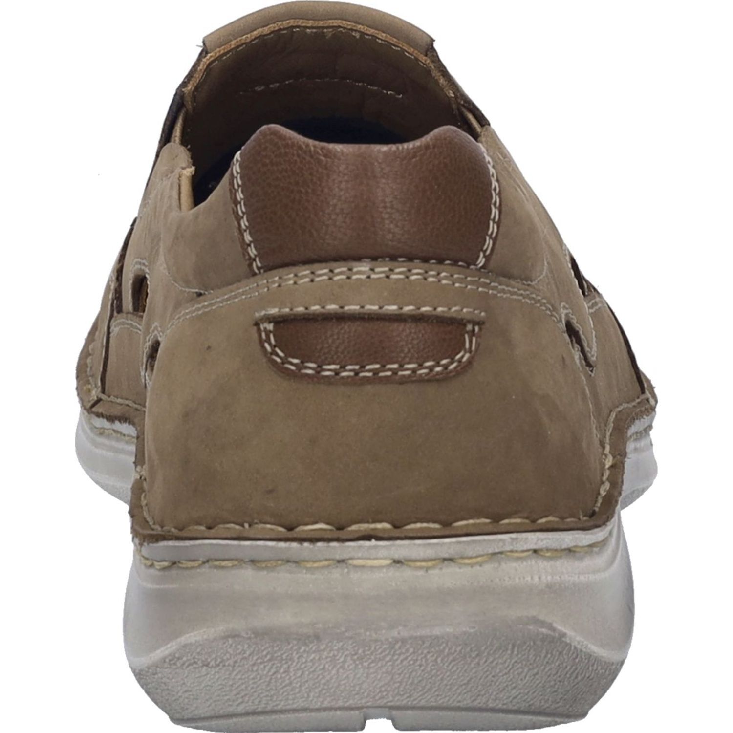 Josef Seibel44977 New Anvers 77