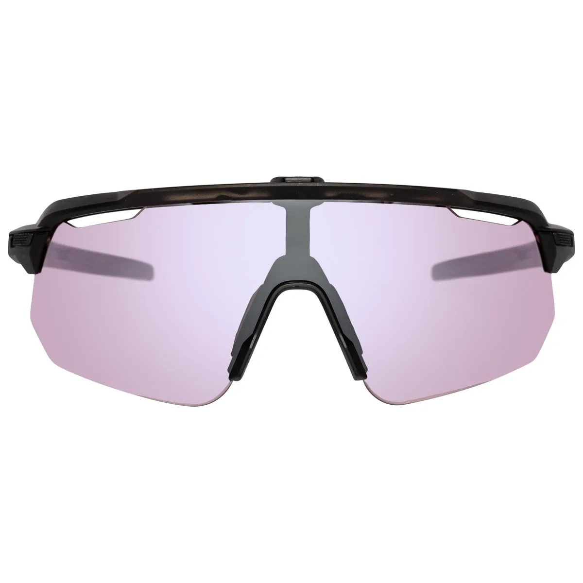 Sweet Protection Shinobi RIG Reflect Rig Malaia/Matte Crystal Black Camo