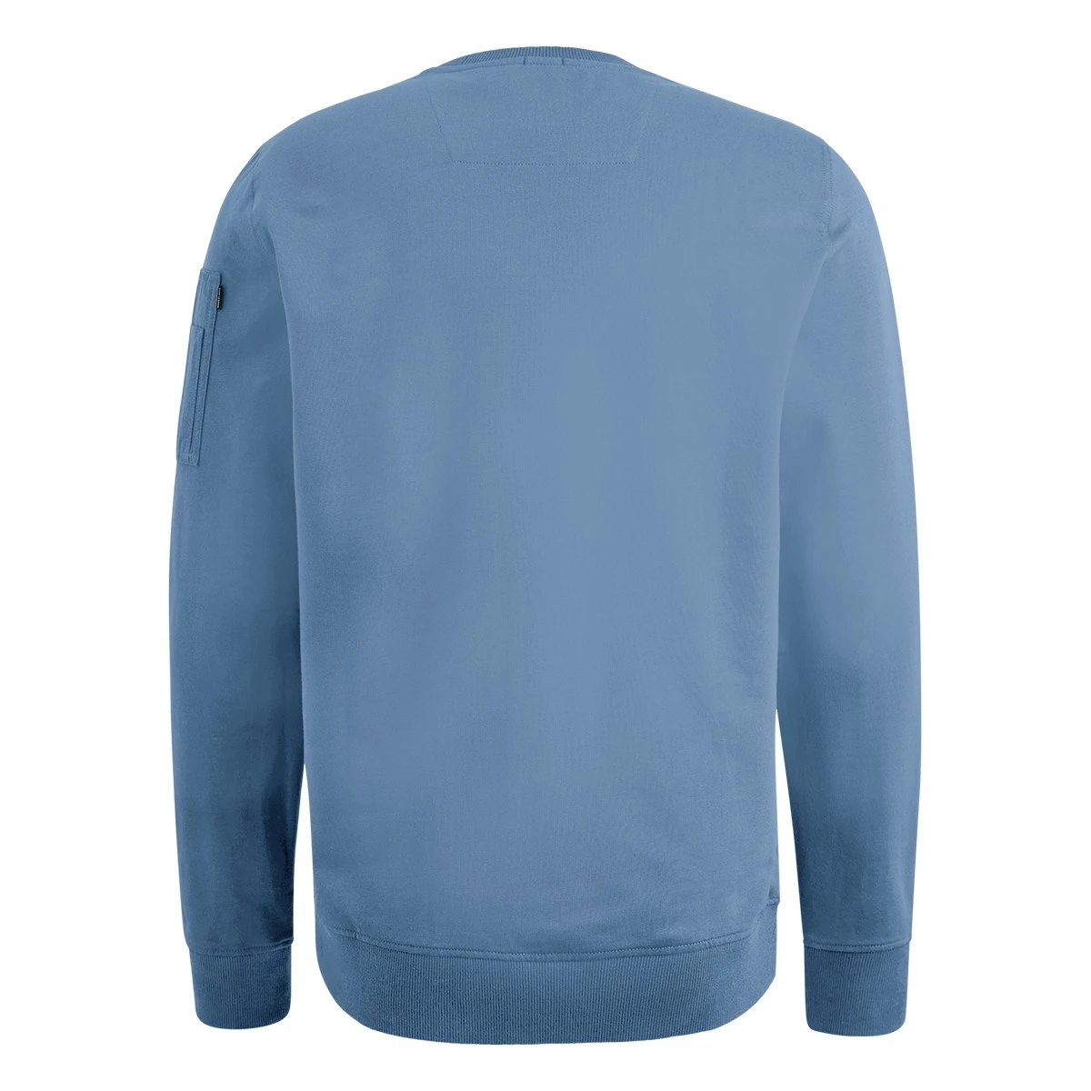 Heren Vest FFKW0175