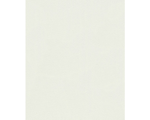 Vliesbehang 82226 Kids Walls Uni groen