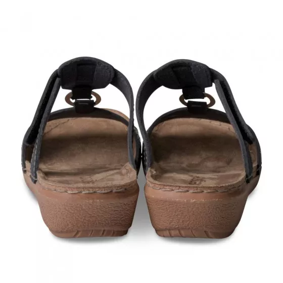 Mules MARINE NEOSOFT RELAX