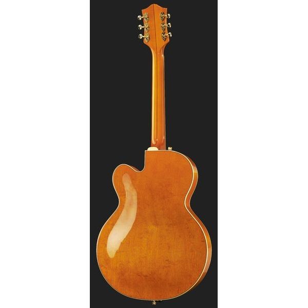 Gretsch G6120 Eddie Cochran