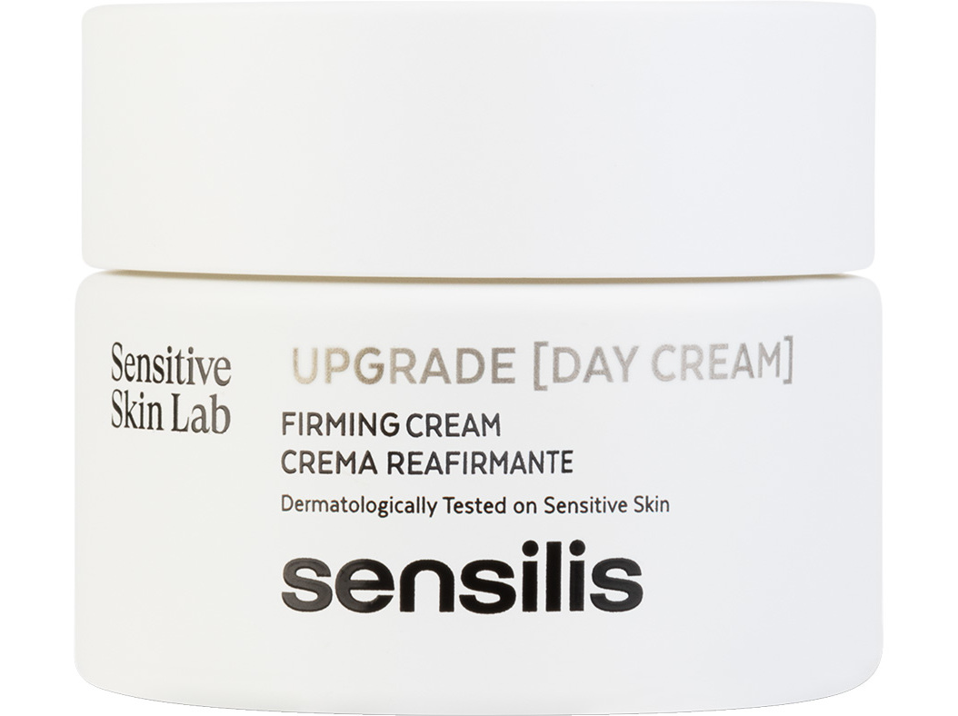 CREME SENSILIS UPGRADE CHRONO LIFT 50ML