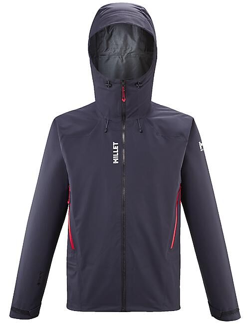 MILLET - VESTE EIGER