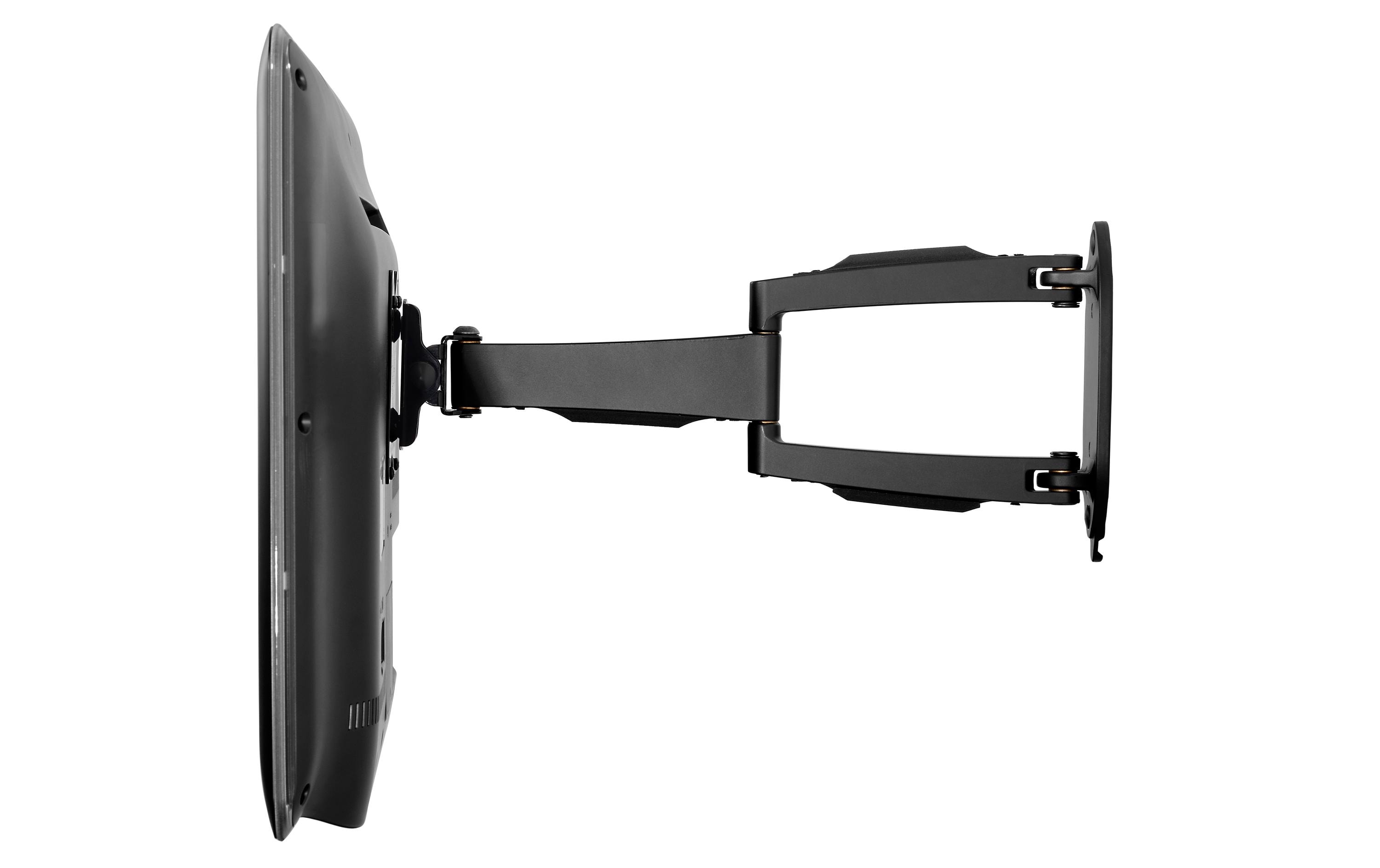 Wandhalterung SA730P 10-29