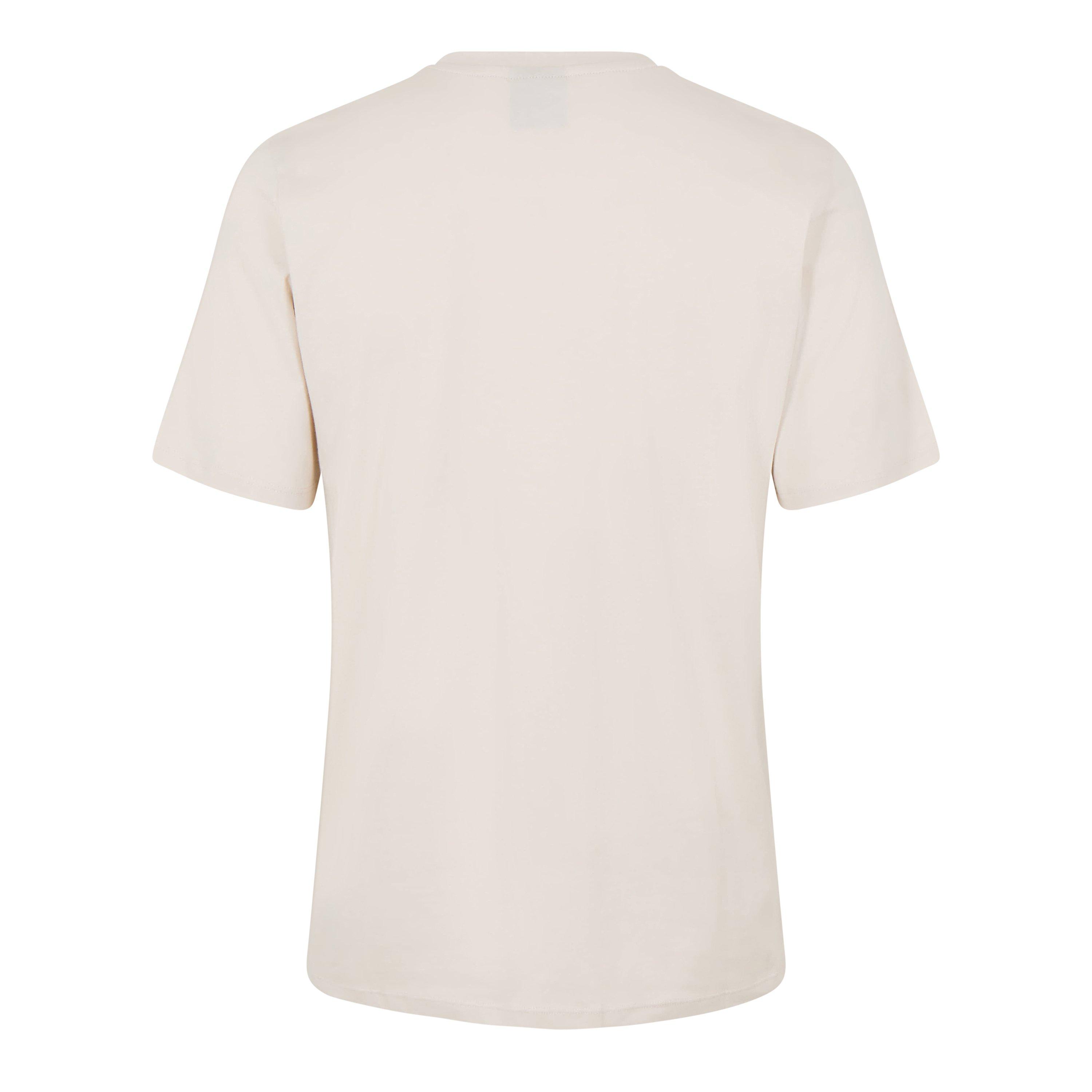 Umbro Ln Lgo Grphc T Sn99