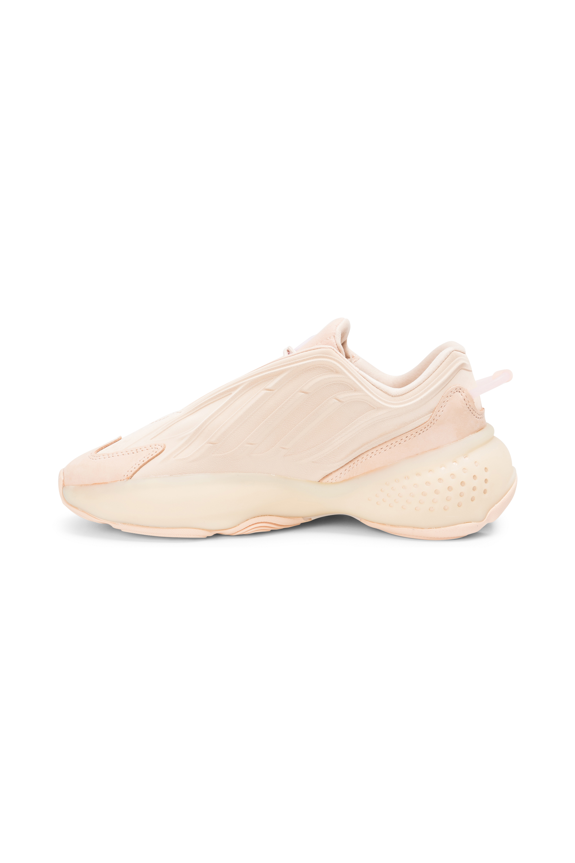 ADIDAS Baskets OZRAH Beige