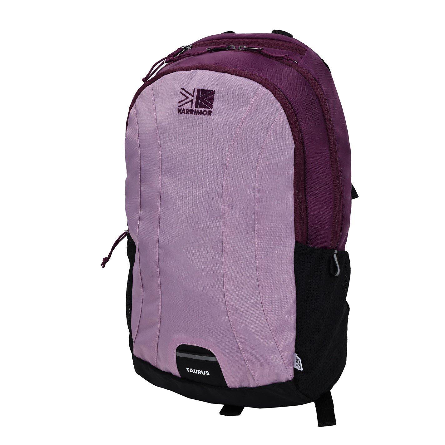 Karrimor Taurus 20L Rucksack