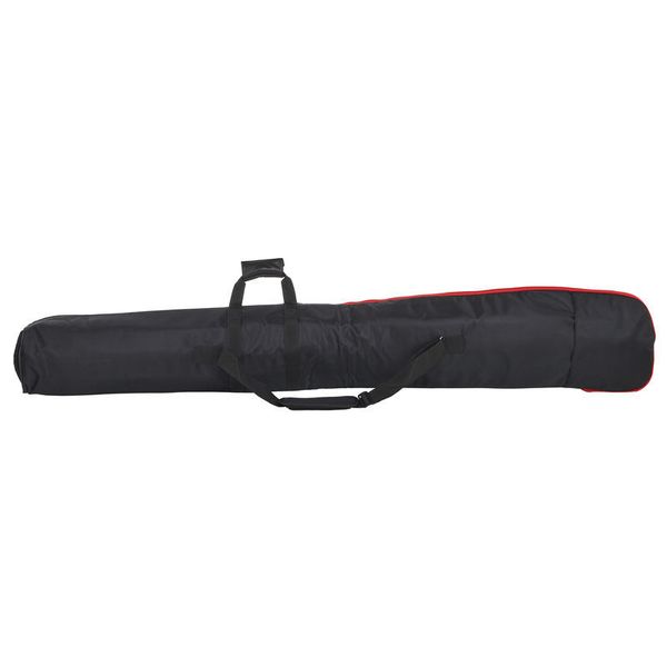 Flyht Pro Gorilla Bag SB-L 2in1 L 180 cm