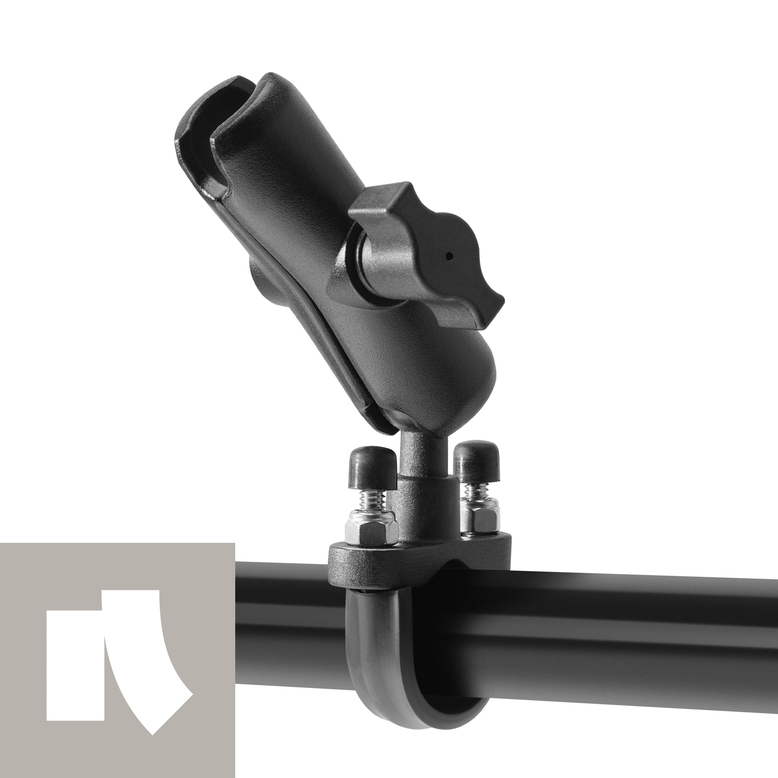 Nomadelic Heavy Duty Tilleggspakke Active 191
