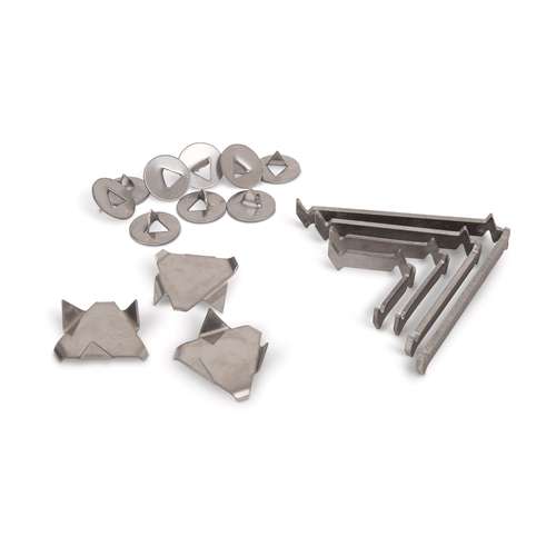 PYROTEC Brennhilfsmittel-Set
