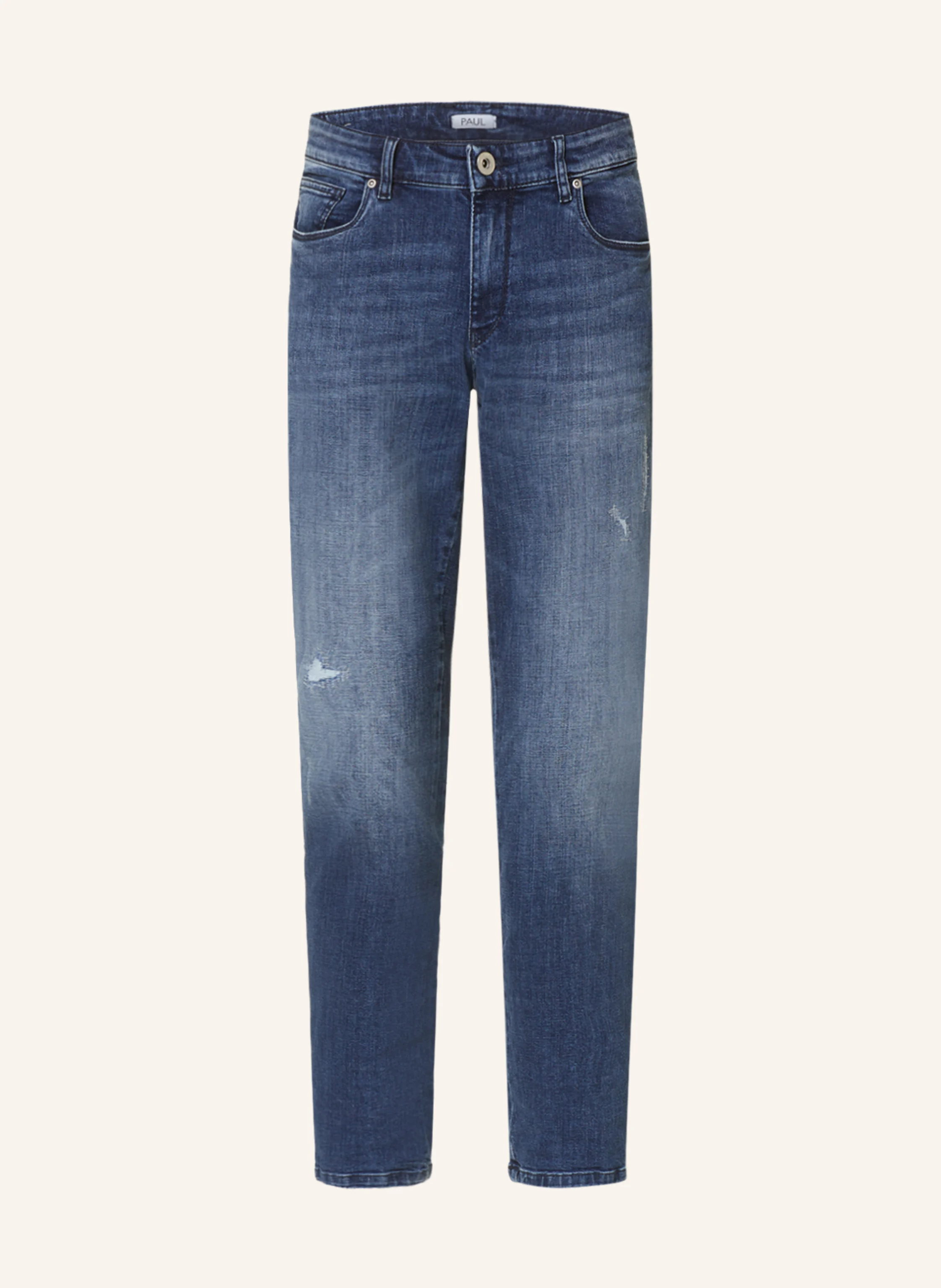 PAUL Jeans Slim Fit