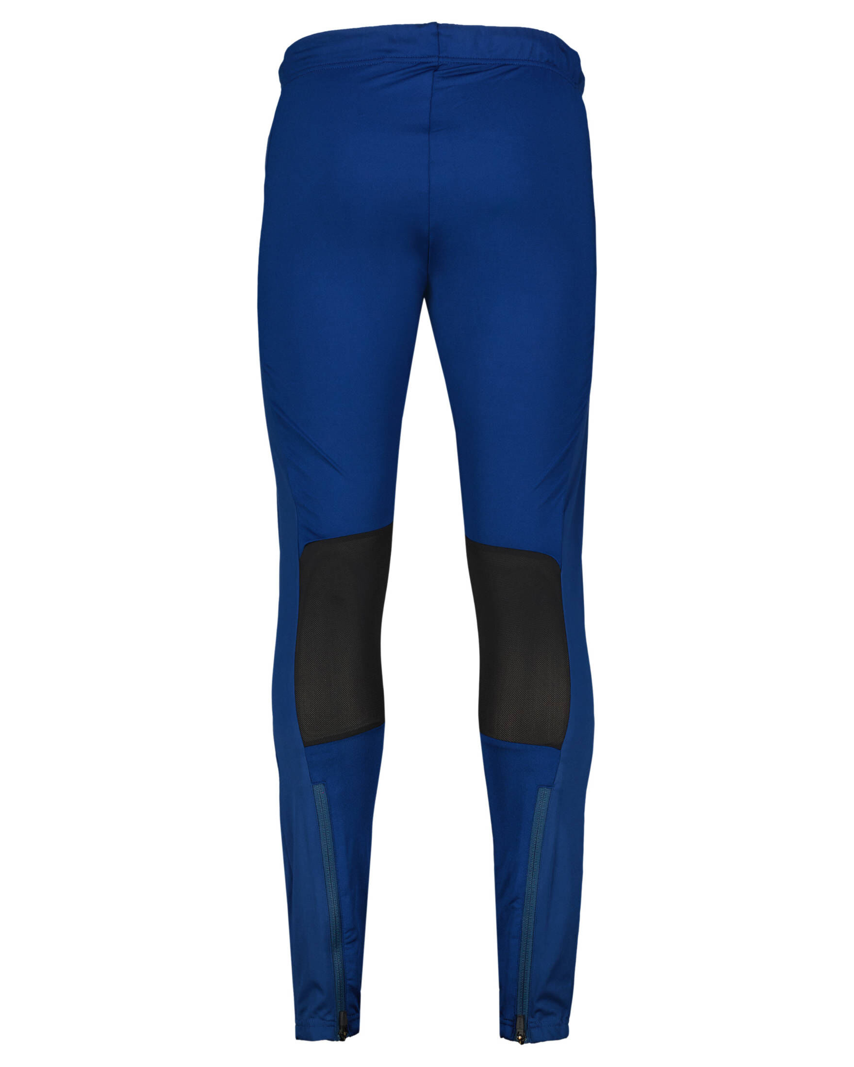 Björn Daehlie| Herren Hose PANTS PRO