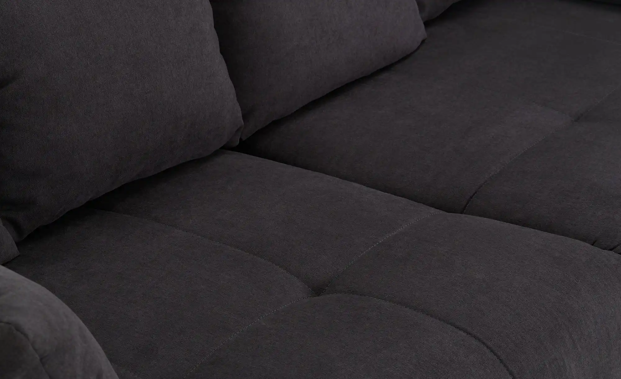 Big Sofa Emma