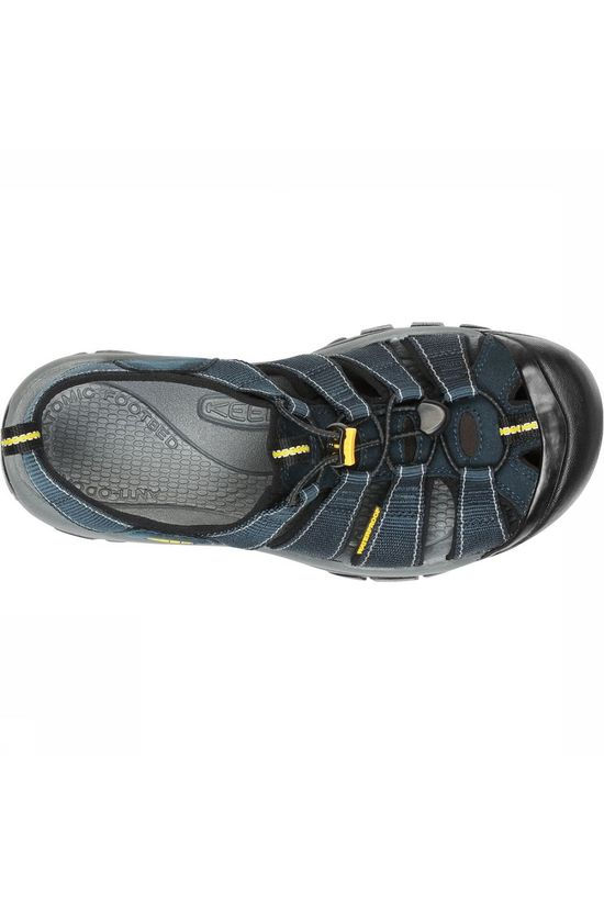 Keen Keen Newport H2 Sandaal