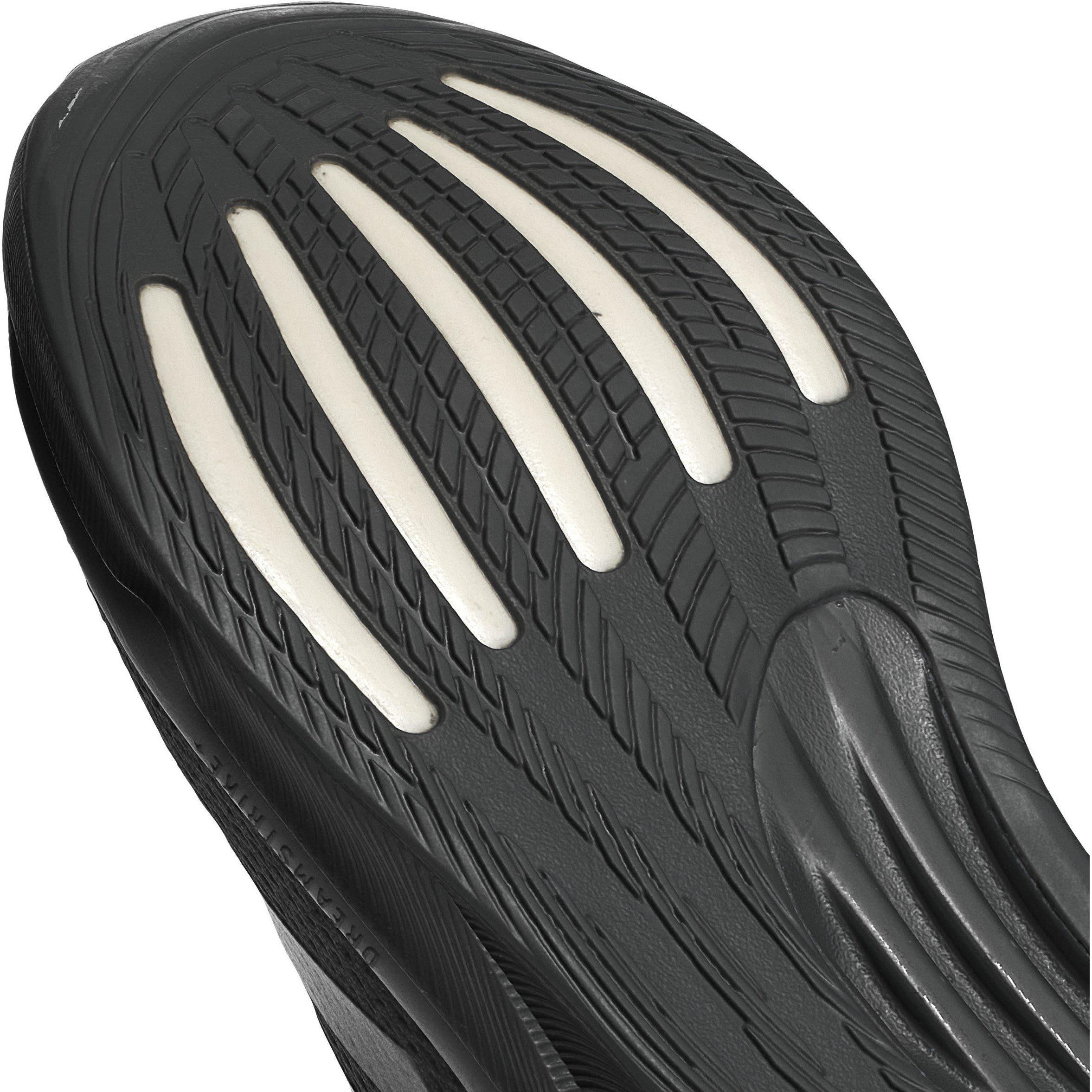 adidas Adidas SUPERNOVA STR Sn44