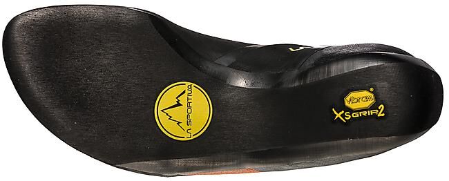 LA SPORTIVA - CHAUSSON BALLERINE COBRA