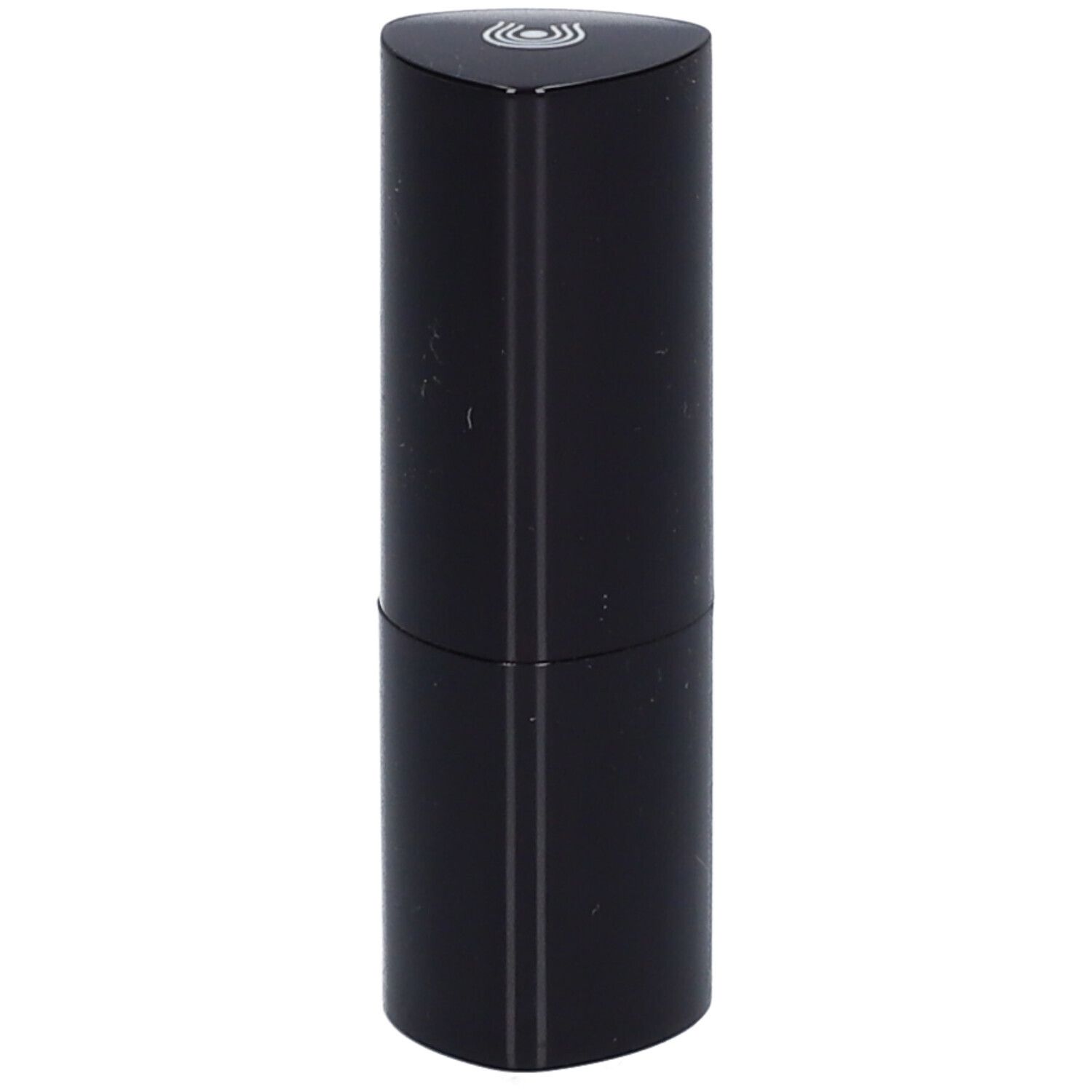 Dr. Hauschka Lipstick 26 hibiscus
