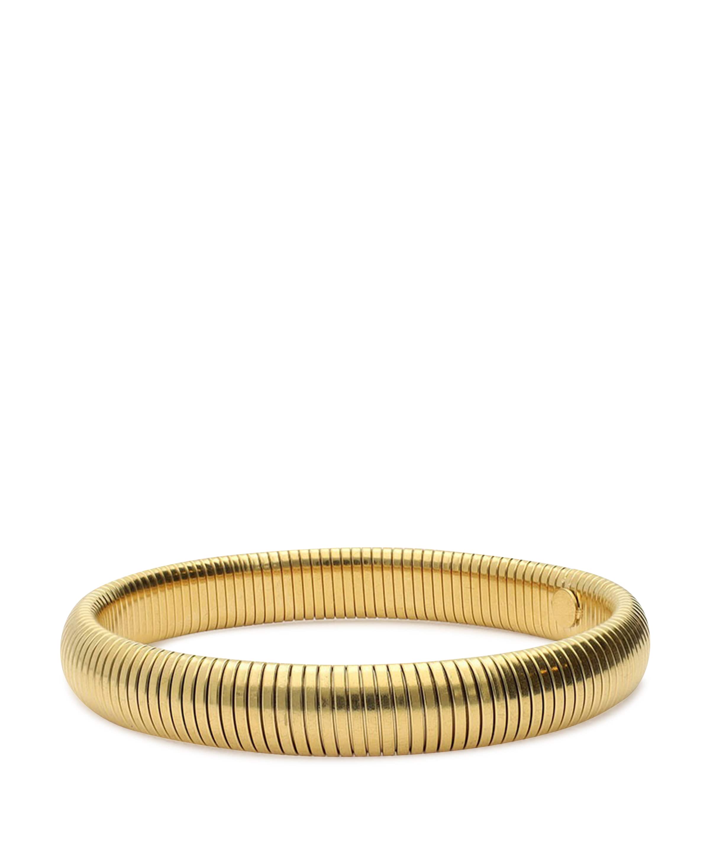 My Jewellery Dames armband goud