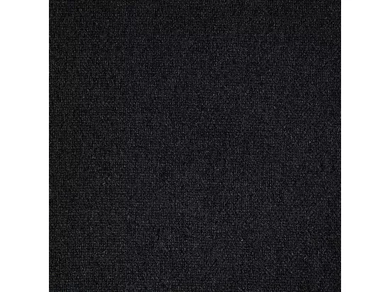 Fauteuil CHESTERFIELD Tissu Gris graphite