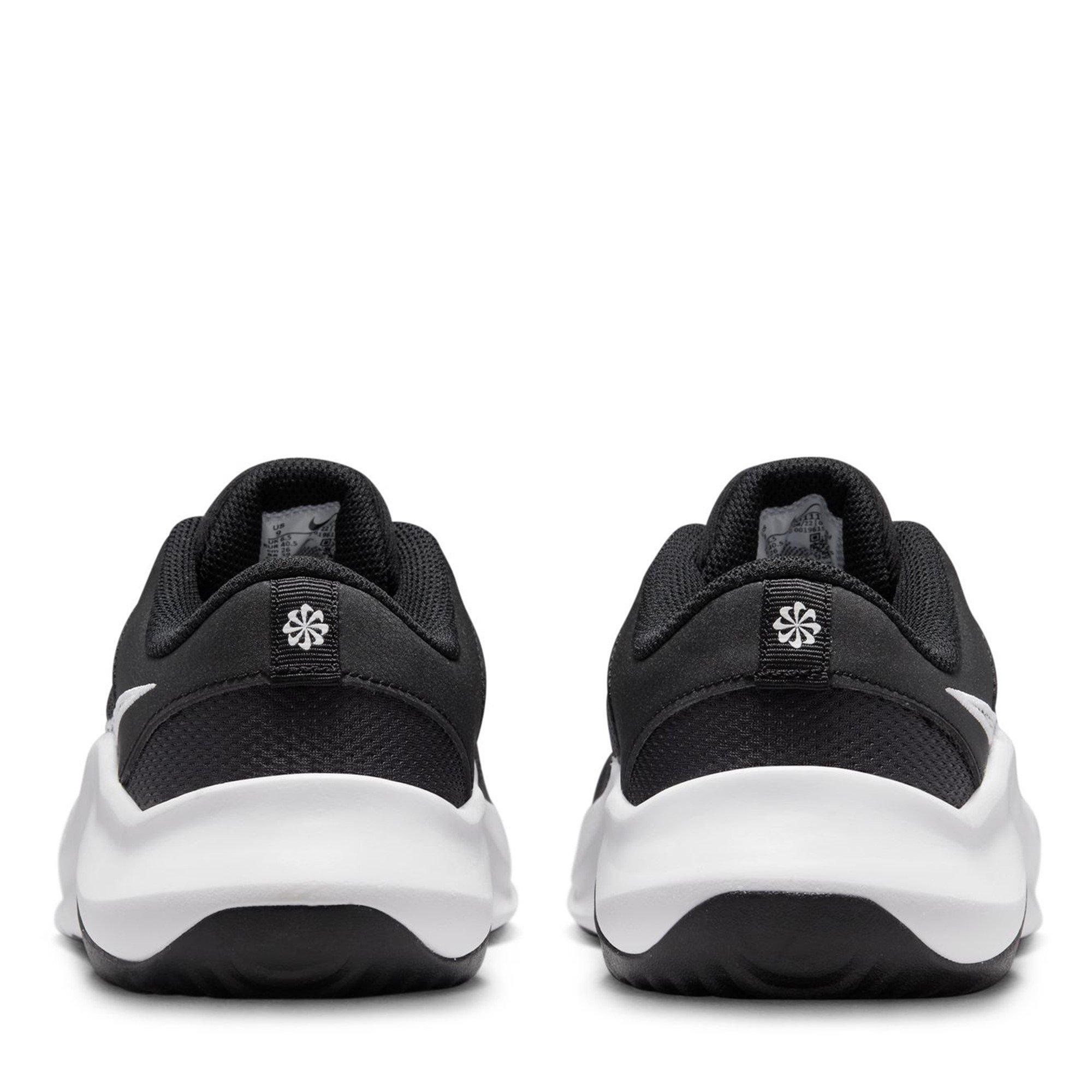 Nike Legend Essential 3 Womens Training Shoes