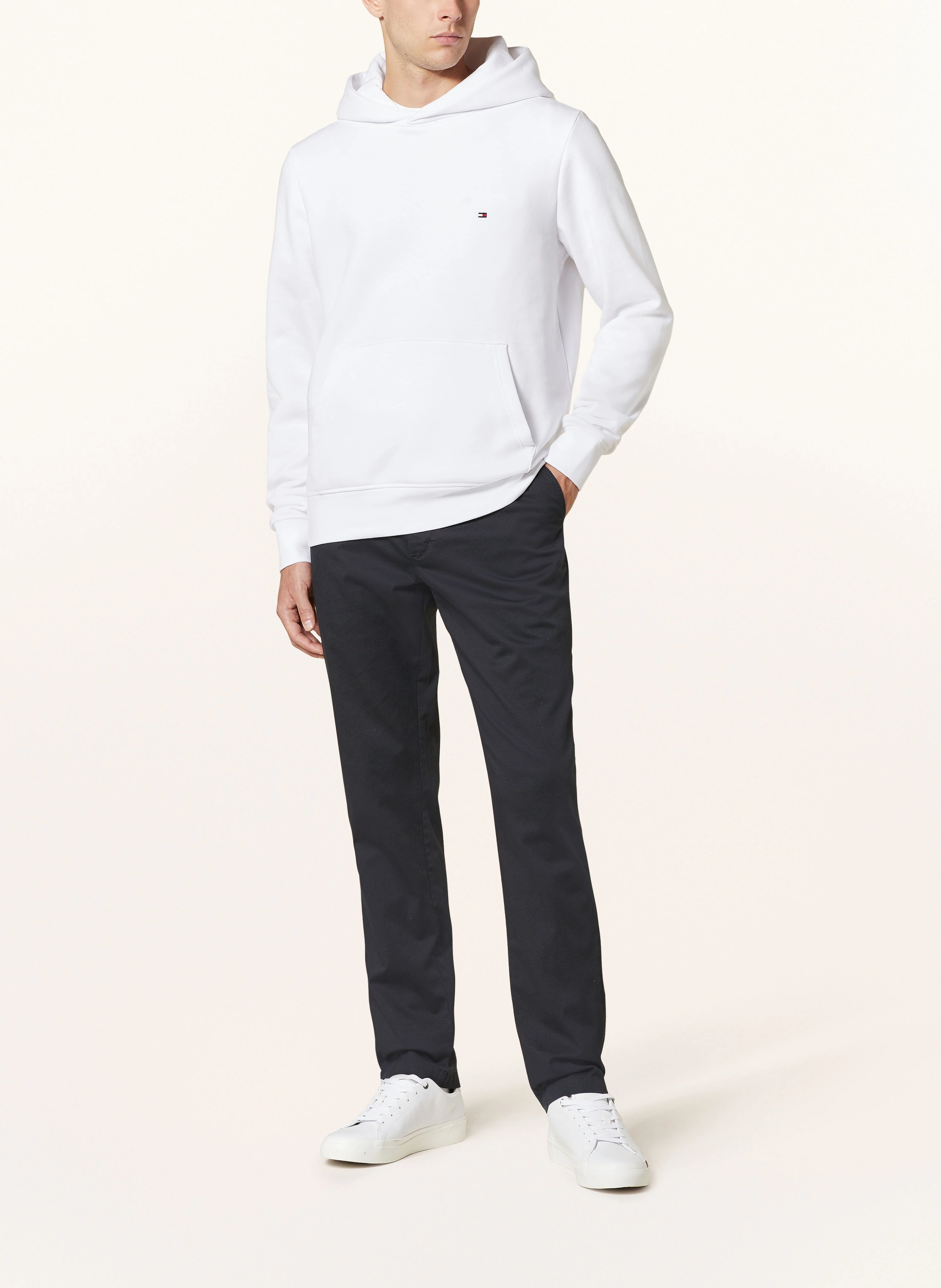 TOMMY HILFIGER Chino DENTON Straight Fit