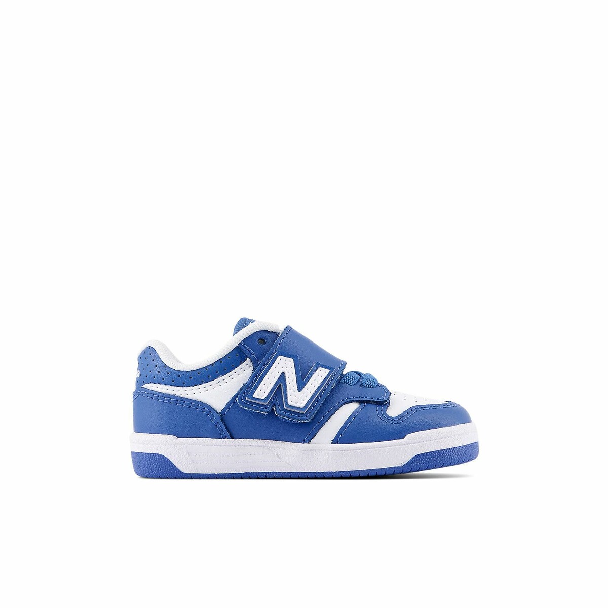 NEW BALANCE<br>Tênis 480