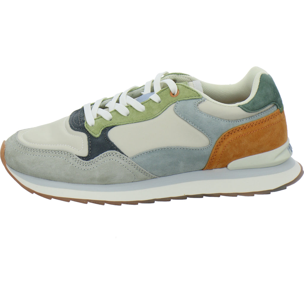 Hoff Sneaker Damen City Weiß-kombi