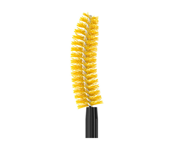 Maybelline Colossal Curl Bounce MascaraVery Black