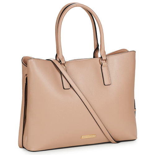 Aldo - ALBANY - Beige