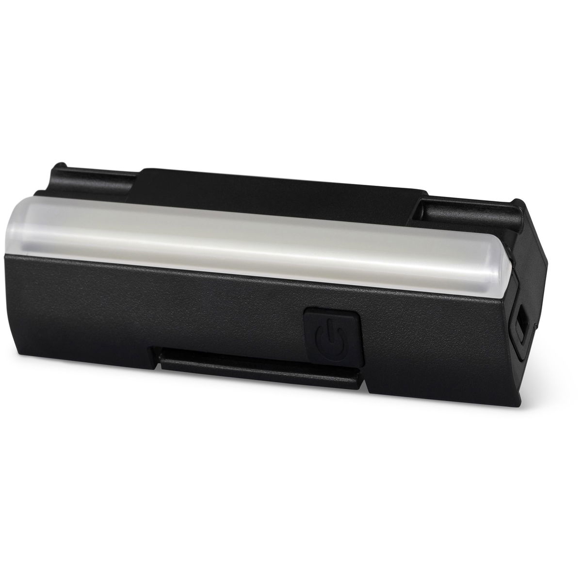 JoolzJoolz   Geo3 LED Beleuchtung