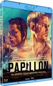 Papilion
