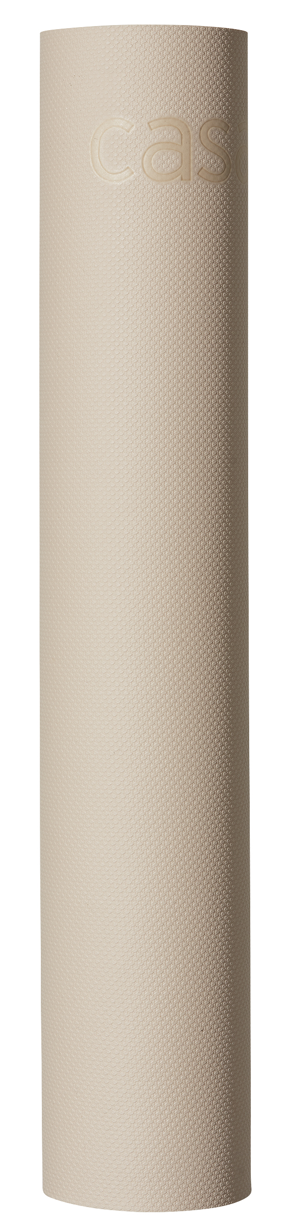 Yoga Mat Bamboo 4mm 4/Natural