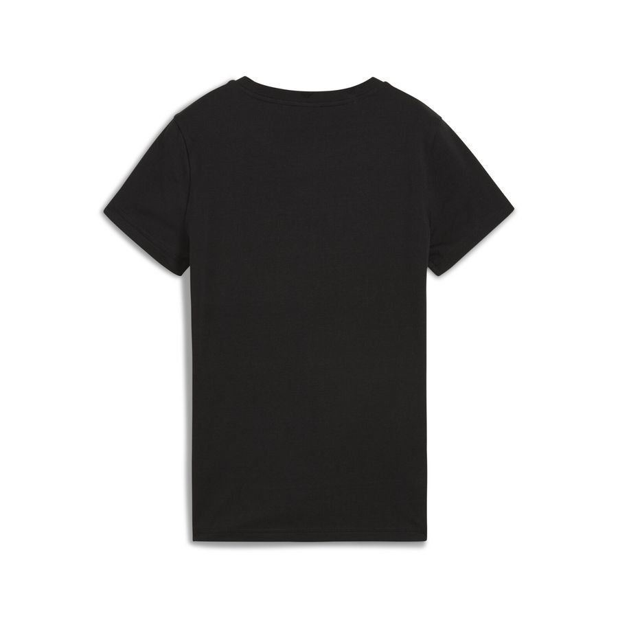 Puma SUPER PUMA GRAPHICS T-Shirt
