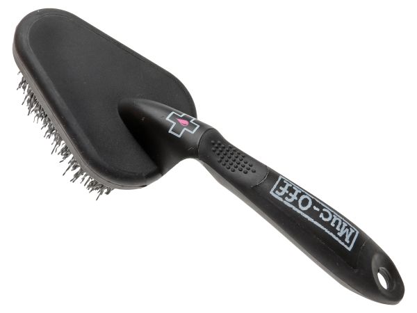 Muc-Off Detailing Brush Børste