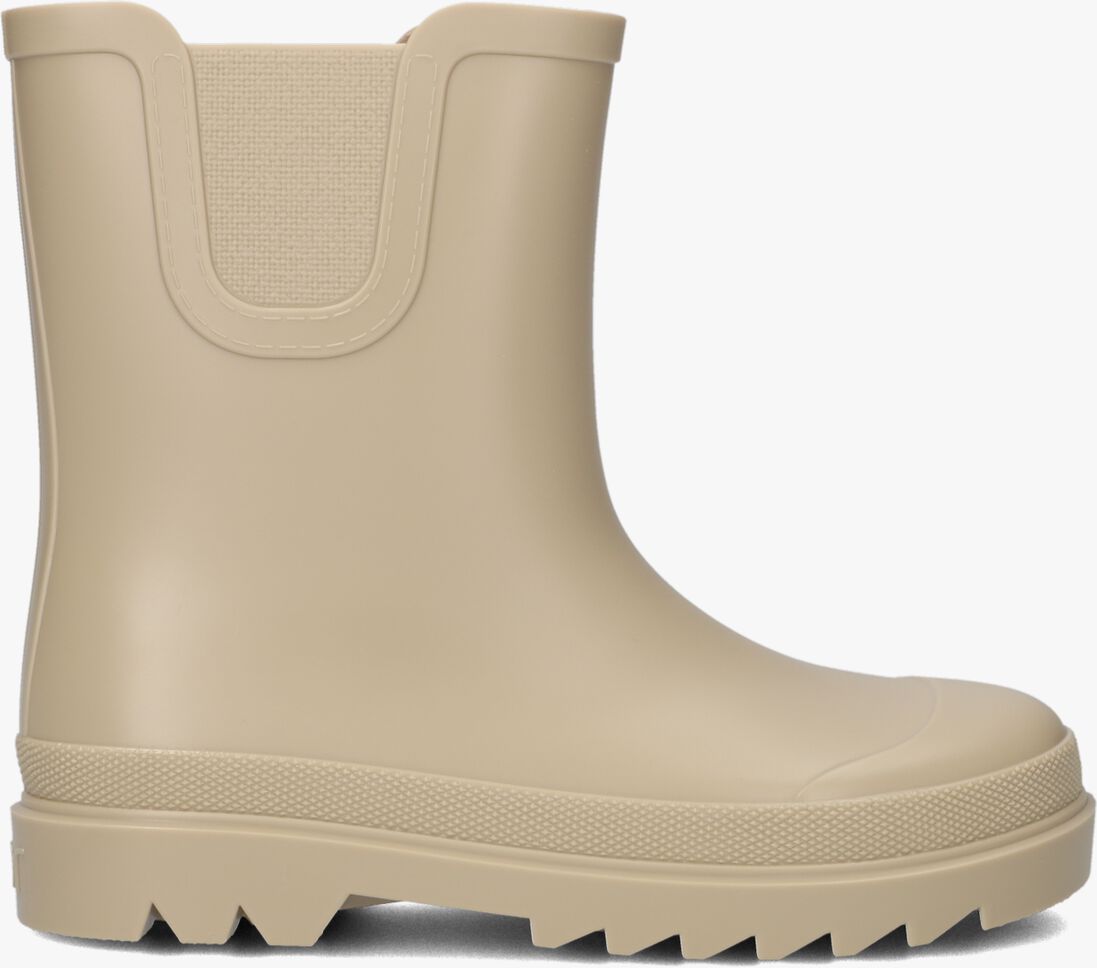 IGOR beige igor regenlaarzen tokio