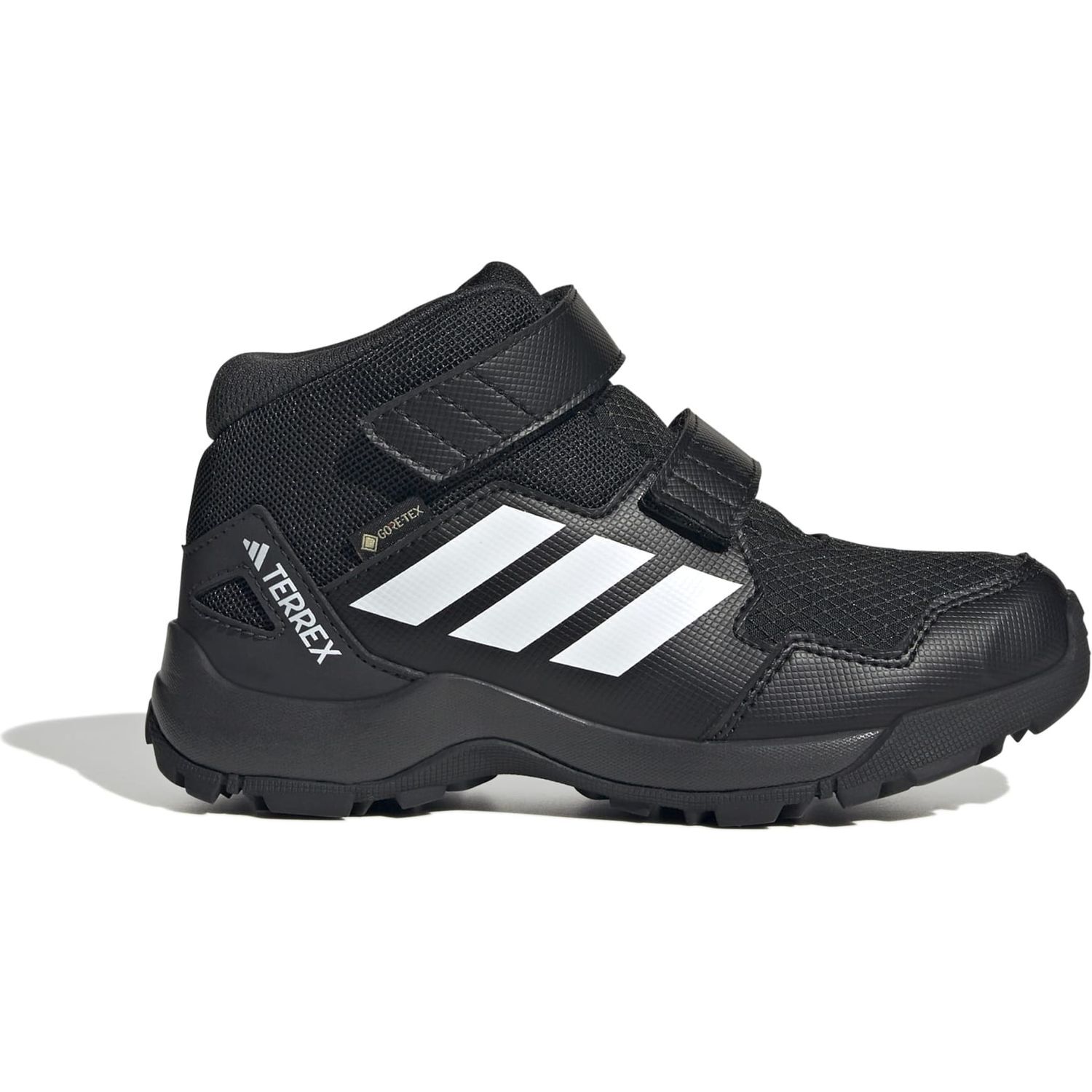 Adidas PerformanceTERREX SKYCHASER MID GTX CF K
