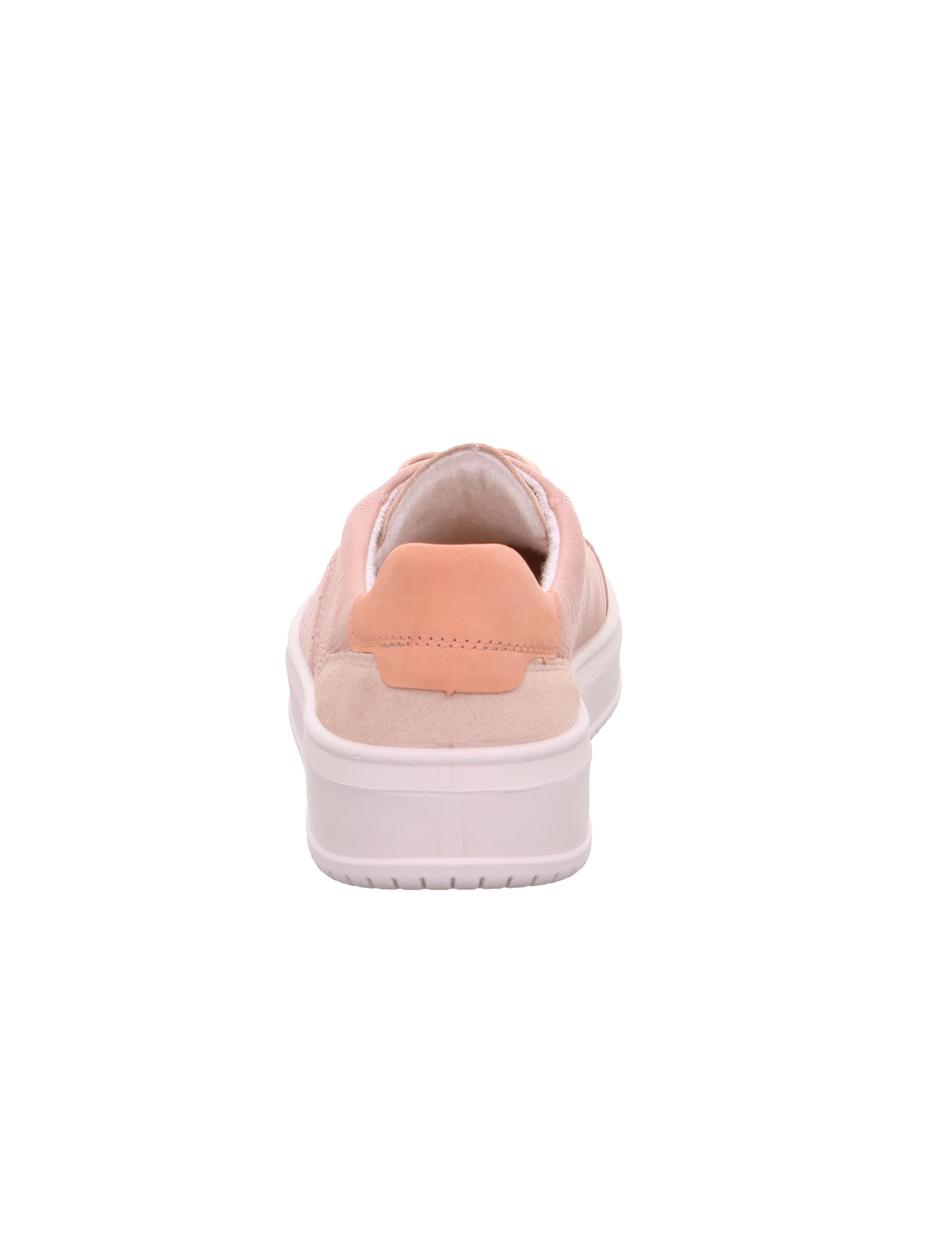 Sneakers Low REJOISE
