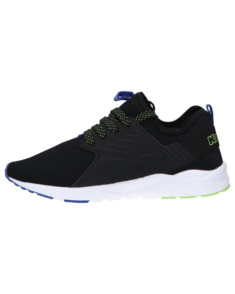 Zapatillas Deporte Kappa 35156hw San Puerto