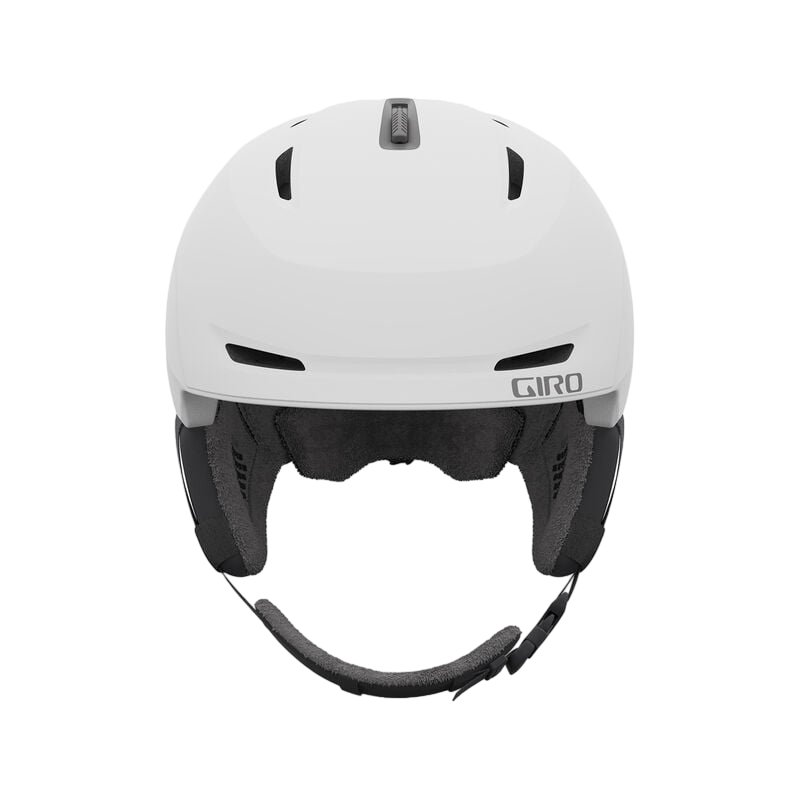 Avera Mips Skihelm Pro