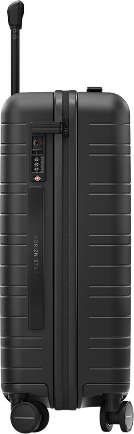 Horizn Studios H5 Essential All black