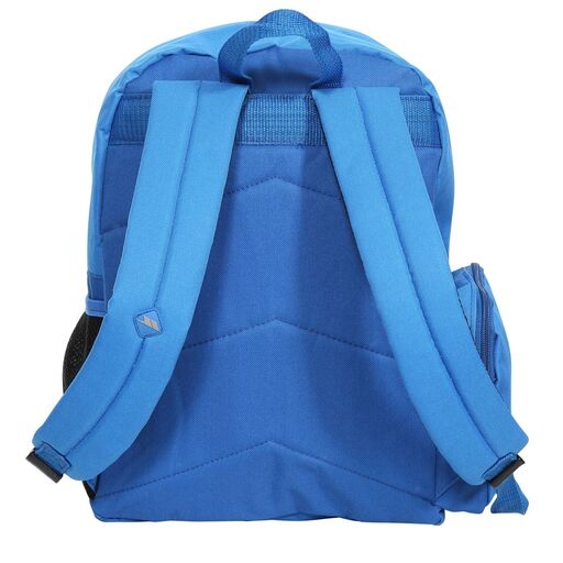 Mochila Trespass Swagger para meninos e meninas (16 litros)